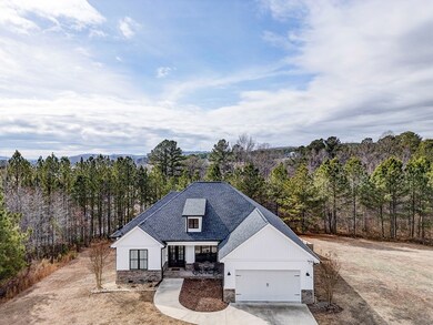 170 Hedgewick Ln, Cohutta, GA 30710 - photo 7