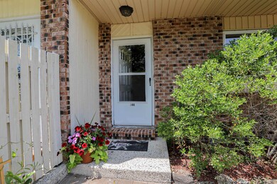 24B New Bridge Rd, Ocean View, NJ 08230 - photo 2