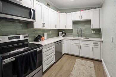 1745 30th Ave, Vero Beach, FL 32960 - photo 6