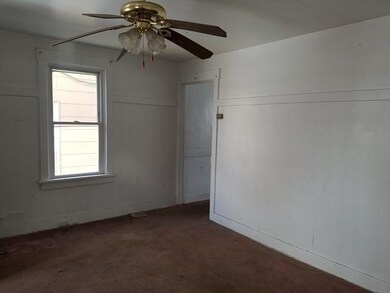 206 Jarvis St, Aliquippa, PA 15001 - photo 4