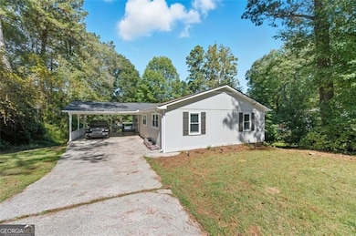 2011 Shadowwood Dr, Marietta, GA 30066 - photo 6