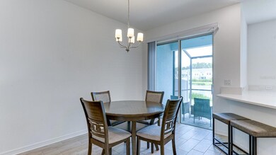 4095 Via Sienna Cir, Sarasota, FL 34243 - photo 5