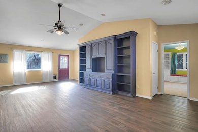 16069 U S 283, Altus, OK 73521 - photo 4