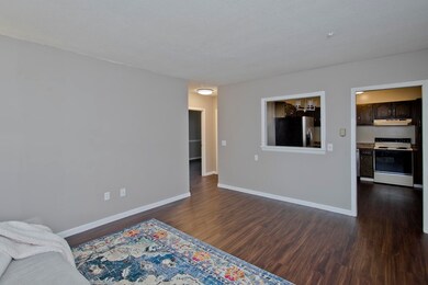 67 Leonard Rd, Boxborough, MA 01719 - photo 5