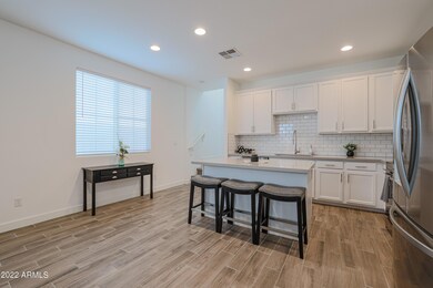 5514 S Dillon, Mesa, AZ 85212 - photo 7