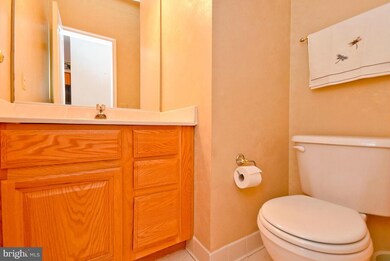 13002 Terminal Way, Woodbridge, VA 22193 - photo 5