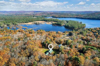 131 NE Pond Rd, Milton, NH 03851 - photo 4