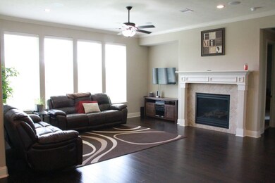 5314 Boerne Pointe Ct, Fulshear, TX 77441 - photo 6