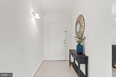 7680 Tremayne Place unit 305, McLean, VA 22102 - photo 3