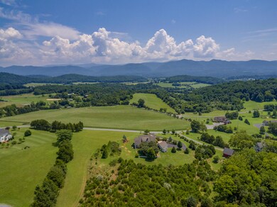 20180806-DJI_0037-HDR