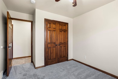 2290 Ladybird Dr, Neenah, WI 54956 - photo 6