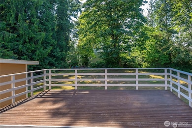 16621 188th Ave SE unit 3, Renton, WA 98058 - photo 5