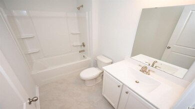2739 Zenith Way unit Lot 222 - Cali F, Myrtle Beach, SC 29577 - photo 7