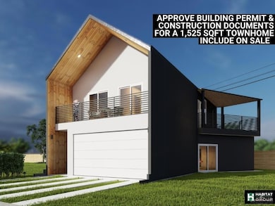 2649 Warbler Ave, McAllen, TX 78504 - photo 2