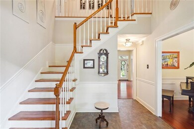 2060 Ponderosa Place, Mandeville, LA 70448 - photo 5