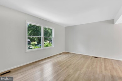 15 Wainwright Ave, Annapolis, MD 21403 - photo 5