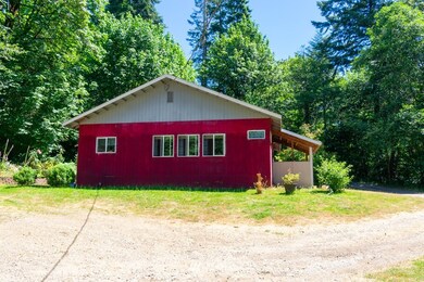 12923 Marksman St SW, Olympia, WA 98512 - photo 2