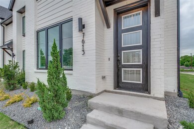 7613 Reis Ln, North Richland Hills, TX 76182 - photo 3