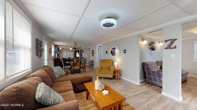 23-web-or-mls-27-Ives-Vue-Dr-Aurora-NC-1