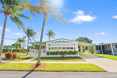 202 NW 52nd St, Pompano Beach, FL 33064 - photo 3