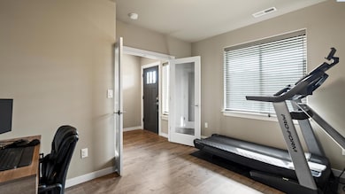 2955 S Kellogg St, Kennewick, WA 99338 - photo 4