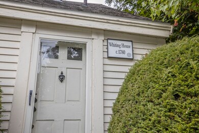 324 Pleasant St, Hanover, MA 02339 - photo 2