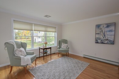 7 Veterans Way, Merrimac, MA 01860 - photo 4