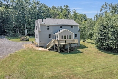 371 Walnut Hill Rd, Orange, MA 01364 - photo 6