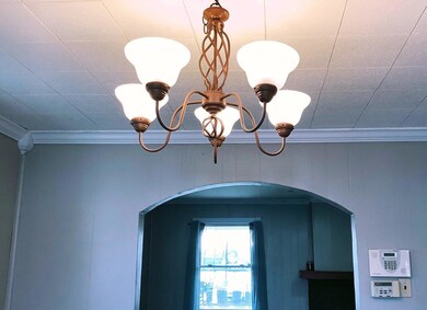 562 S Richardson Ave, Columbus, OH 43204 - photo 4