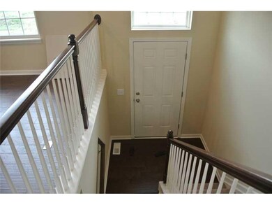 12729 Tamworth Dr, Fishers, IN 46037 - photo 2