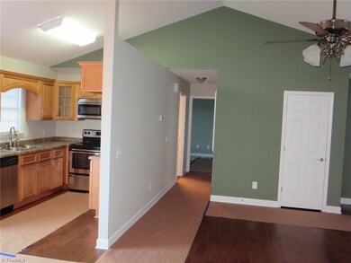 5169 Nc Highway 134, Asheboro, NC 27205 - photo 6