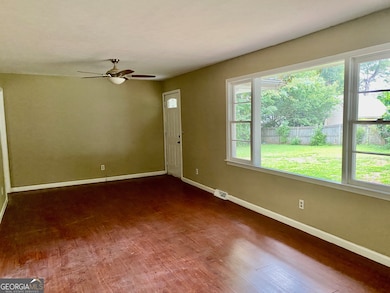 514 Booze Mountain Rd SE, Lindale, GA 30147 - photo 5