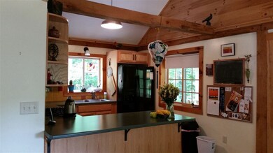 180 Canaan St, Canaan, NH 03741 - photo 4