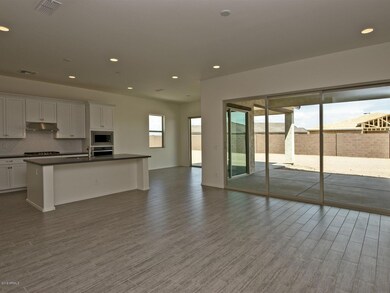 4915 N 185th Ln, Goodyear, AZ 85395 - photo 5