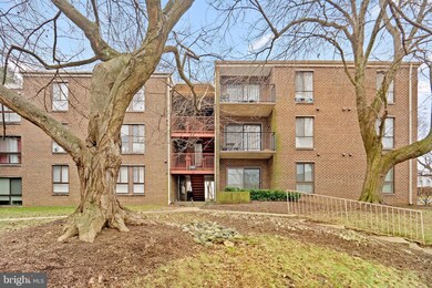 17811 Buehler Rd unit 2, Olney, MD 20832 - photo 2