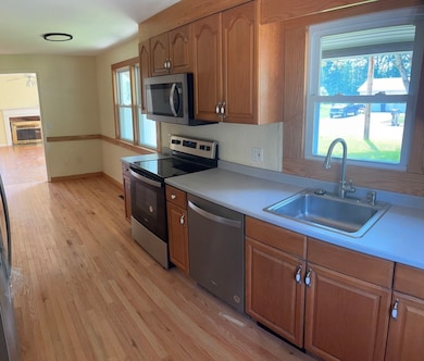 1037 Shaker Rd, Westfield, MA 01085 - photo 4