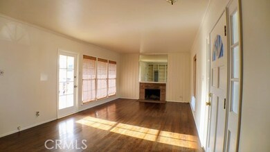 1826 Nipomo Ave, Long Beach, CA 90815 - photo 7