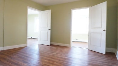 1621 Stratford Ave unit 3, Stratford, CT 06615 - photo 6