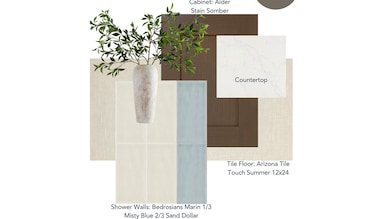 284 E Concord Farm Ln unit 8, Draper, UT 84020 - photo 6