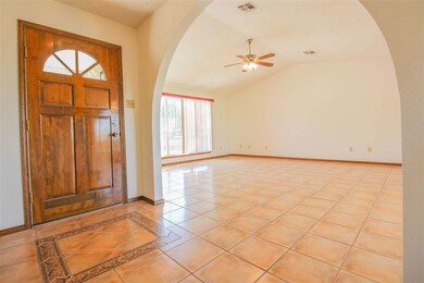 815 San Juan Dr, Alamogordo, NM 88310 - photo 5