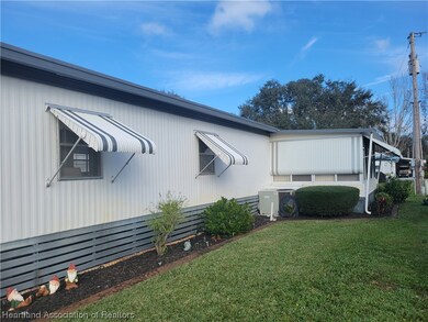 42 Pine Aire Cir, Lake Placid, FL 33852 - photo 4