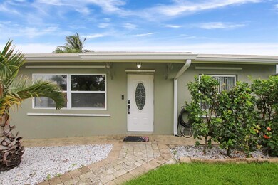 3810 NE 16th Terrace, Pompano Beach, FL 33064 - photo 4