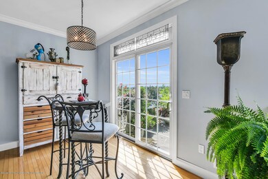 610 Park Ave Port Monmouth NJ-large-011-