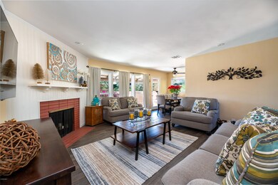 14727 Ararat St, Sylmar, CA 91342 - photo 7