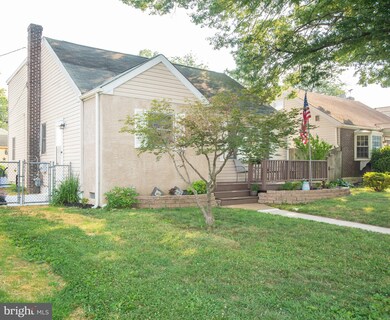 113 Alvil Rd, Wilmington, DE 19805 - photo 3