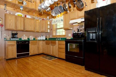 16 7th St, Acton, ME 04001 - photo 7