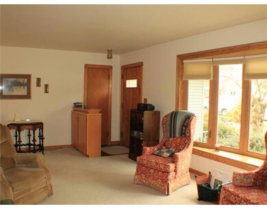 2923 Homestead Dr, Erie, PA 16506 - photo 2