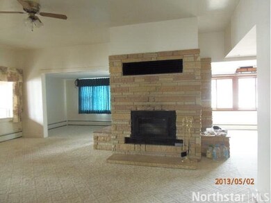 123 Buelow Ln, Long Prairie, MN 56347 - photo 4