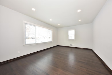 4314 N 68th St, Milwaukee, WI 53216 - photo 7