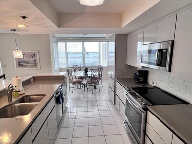 St. Nicole A Condominium unit 704, Naples, FL 34108 - photo 6